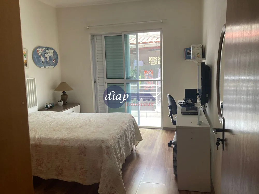 Casa, 2 quartos, 200 m² - Foto 7