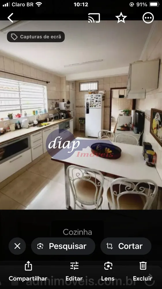 Casa, 2 quartos, 200 m² - Foto 4