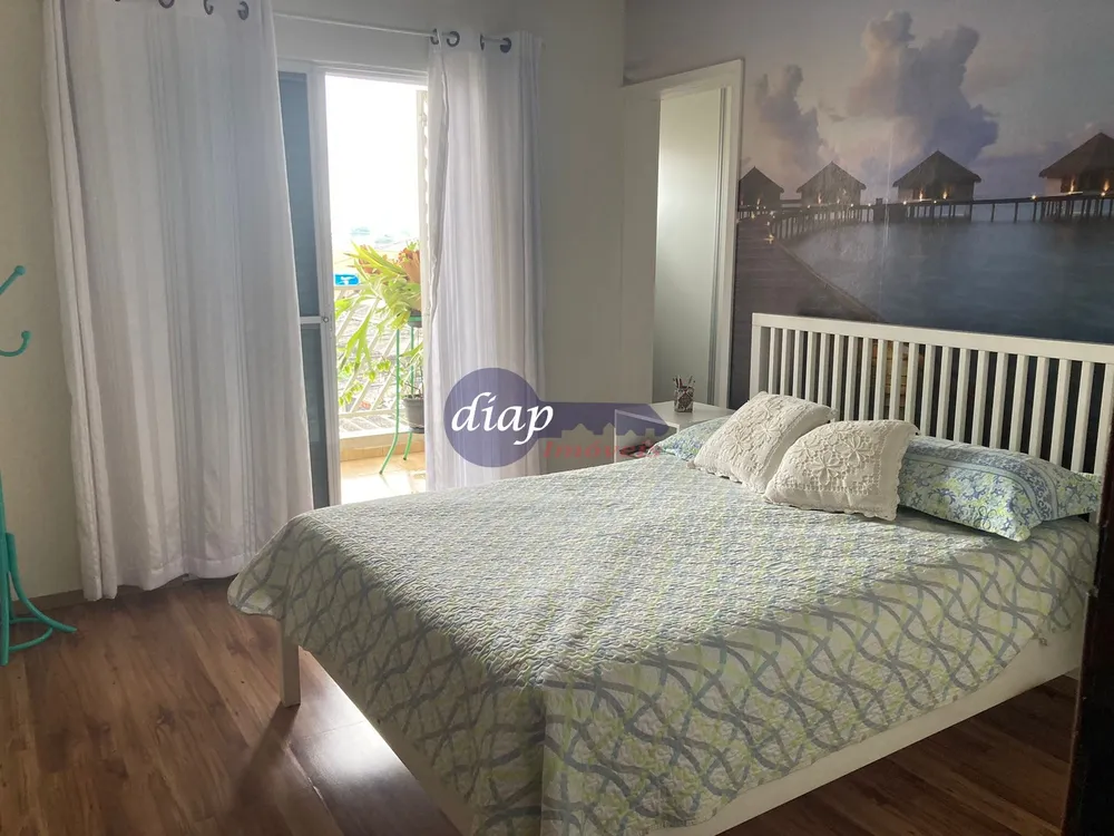 Casa, 2 quartos, 200 m² - Foto 3