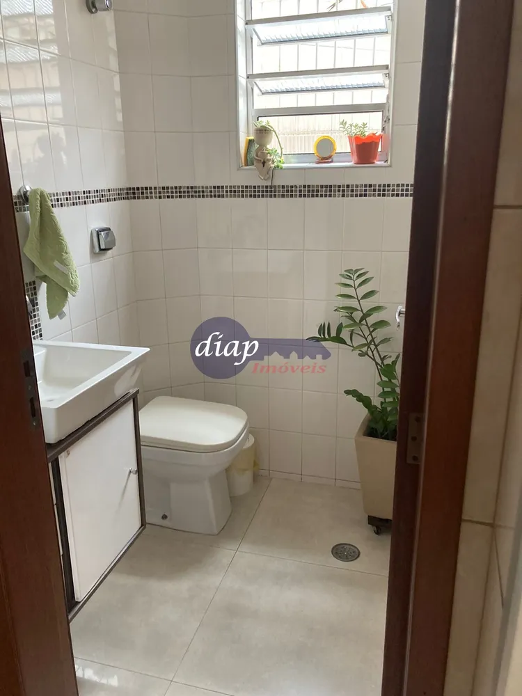 Casa, 2 quartos, 200 m² - Foto 5