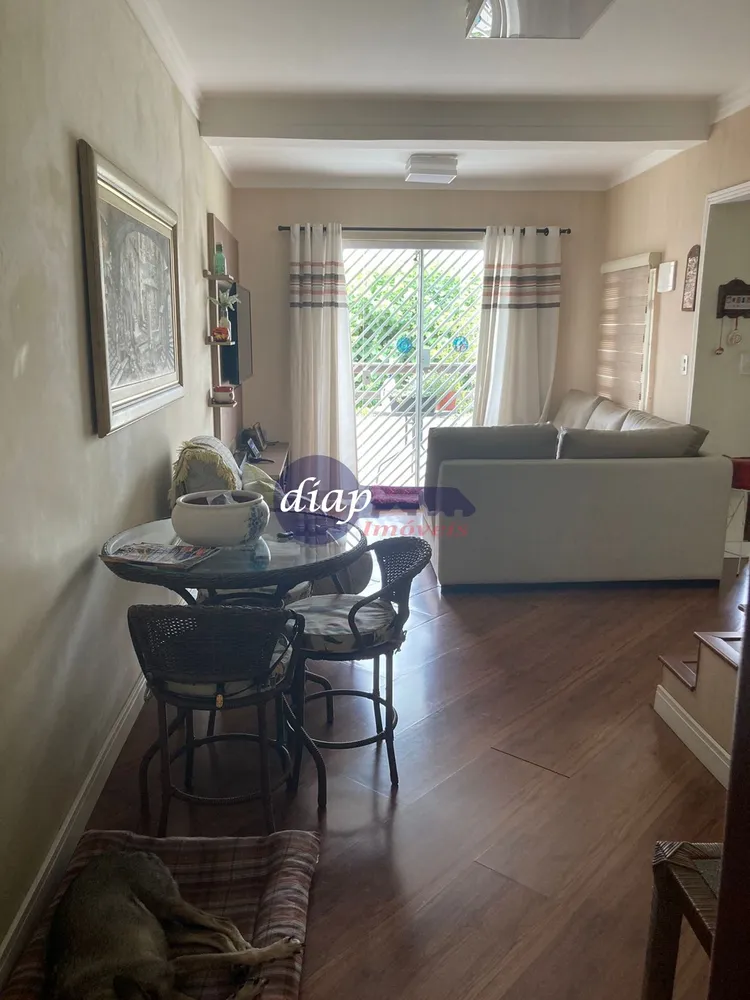 Casa, 2 quartos, 200 m² - Foto 2