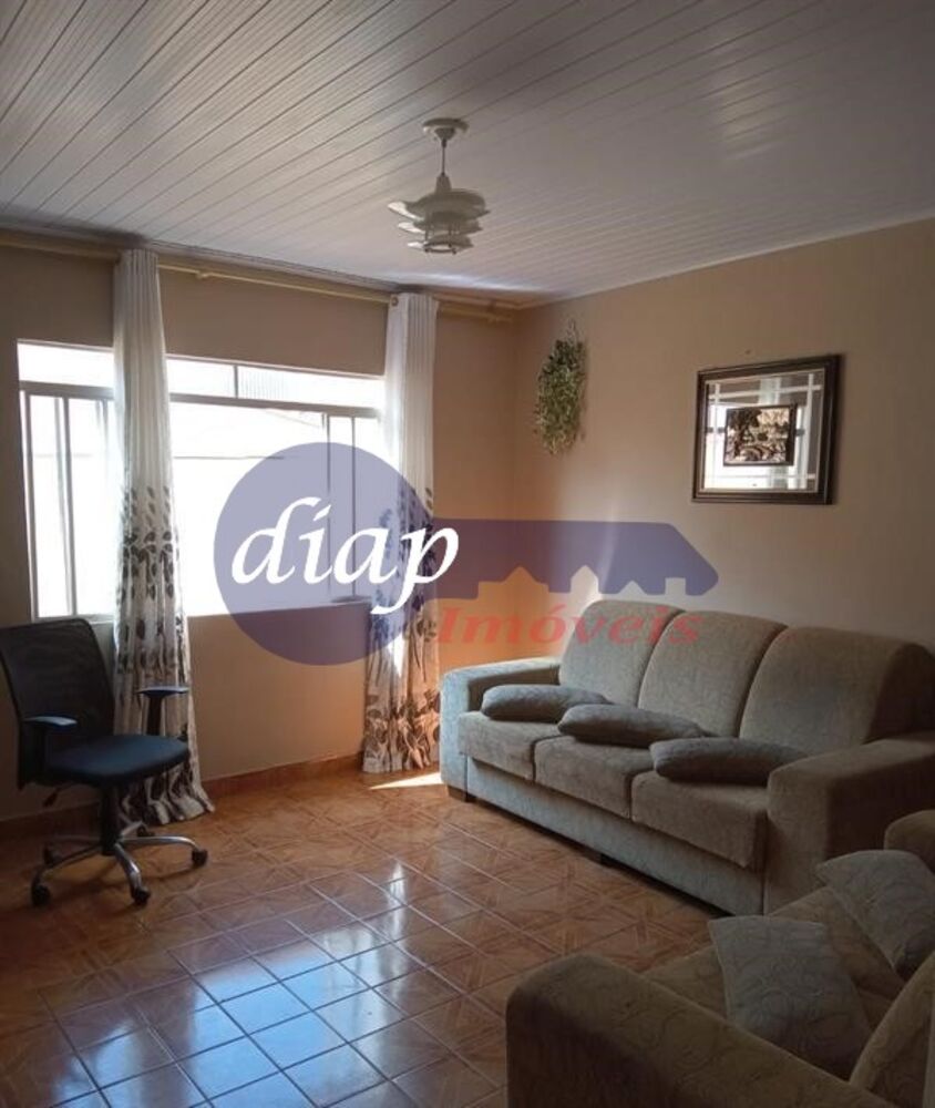 Casa, 2 quartos, 180 m² - Foto 4