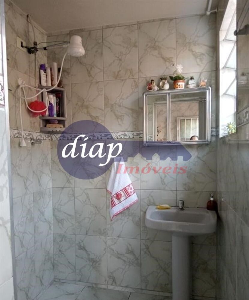 Casa, 2 quartos, 180 m² - Foto 6