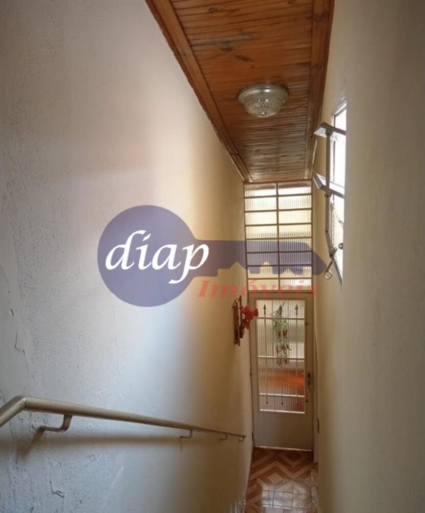 Casa, 2 quartos, 180 m² - Foto 5
