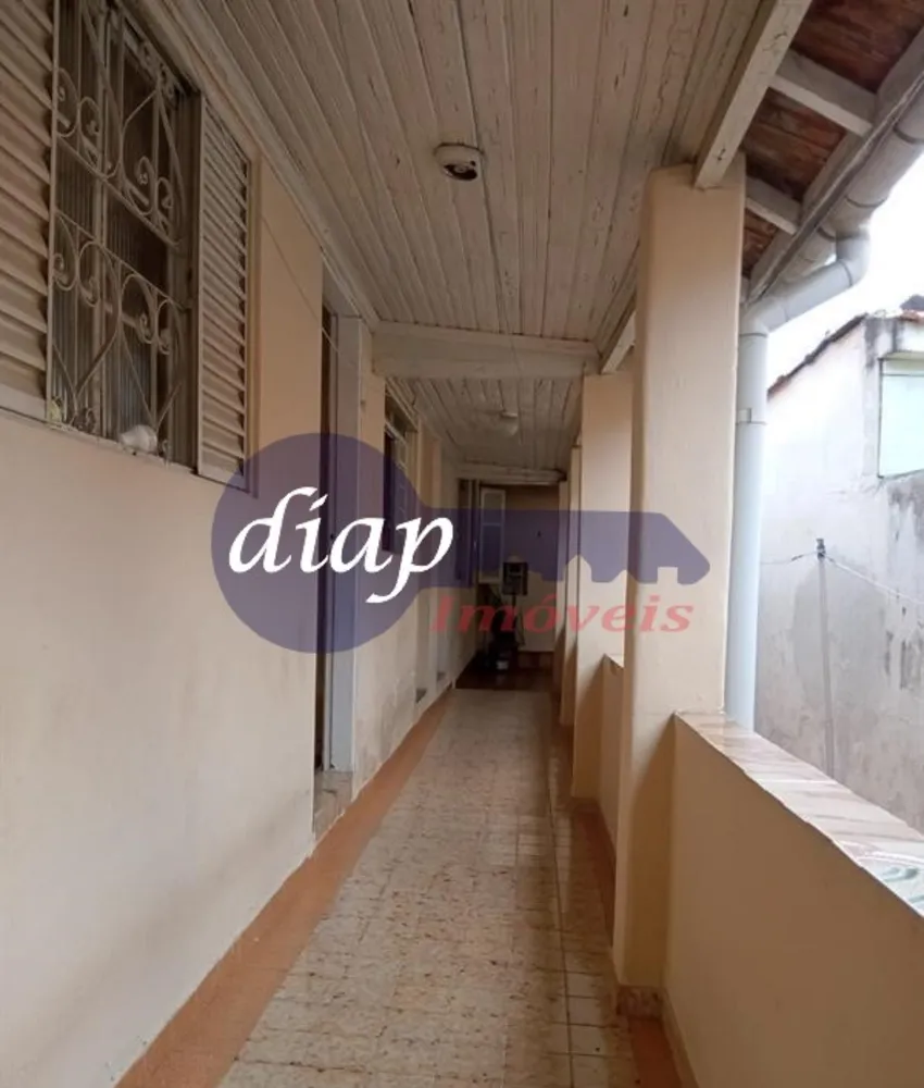 Casa, 2 quartos, 180 m² - Foto 5