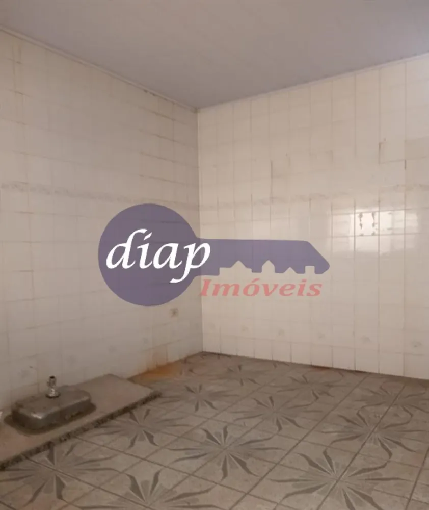 Casa, 2 quartos, 180 m² - Foto 7