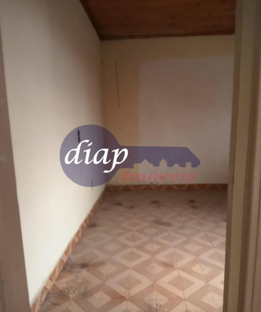 Casa, 2 quartos, 180 m² - Foto 2