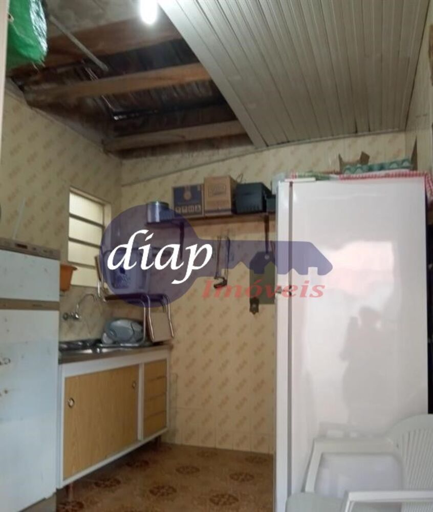 Casa, 2 quartos, 180 m² - Foto 7