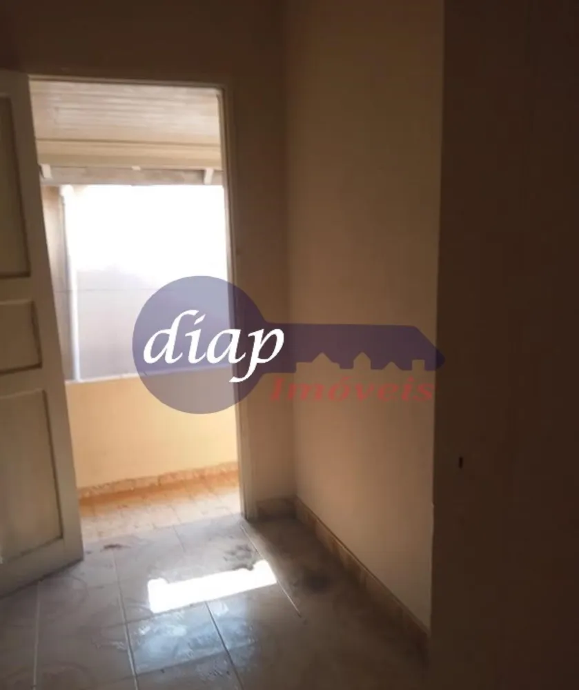 Casa, 2 quartos, 180 m² - Foto 4