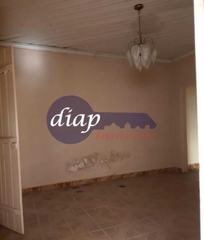 Casa, 2 quartos, 180 m² - Foto 8