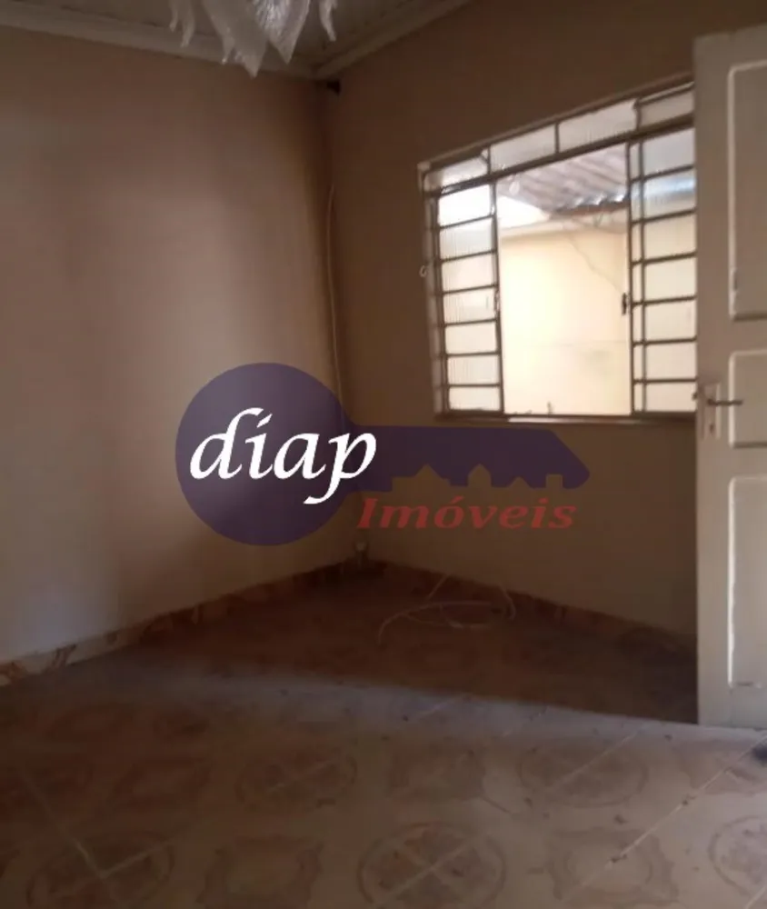 Casa, 2 quartos, 180 m² - Foto 3