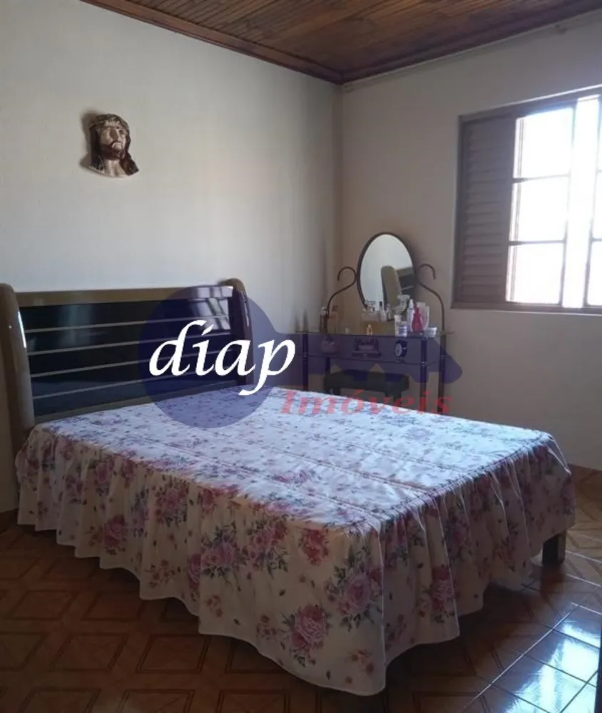 Casa, 2 quartos, 180 m² - Foto 14