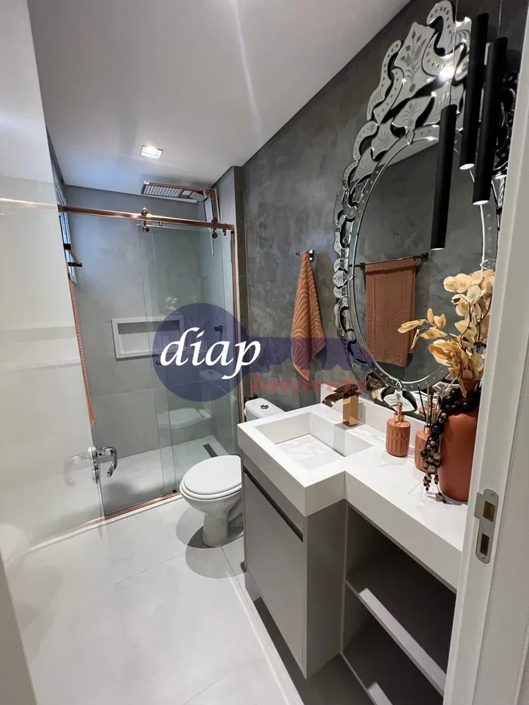 Apartamento, 2 quartos, 39 m² - Foto 24