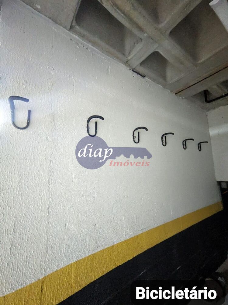 Apartamento, 2 quartos, 39 m² - Foto 12