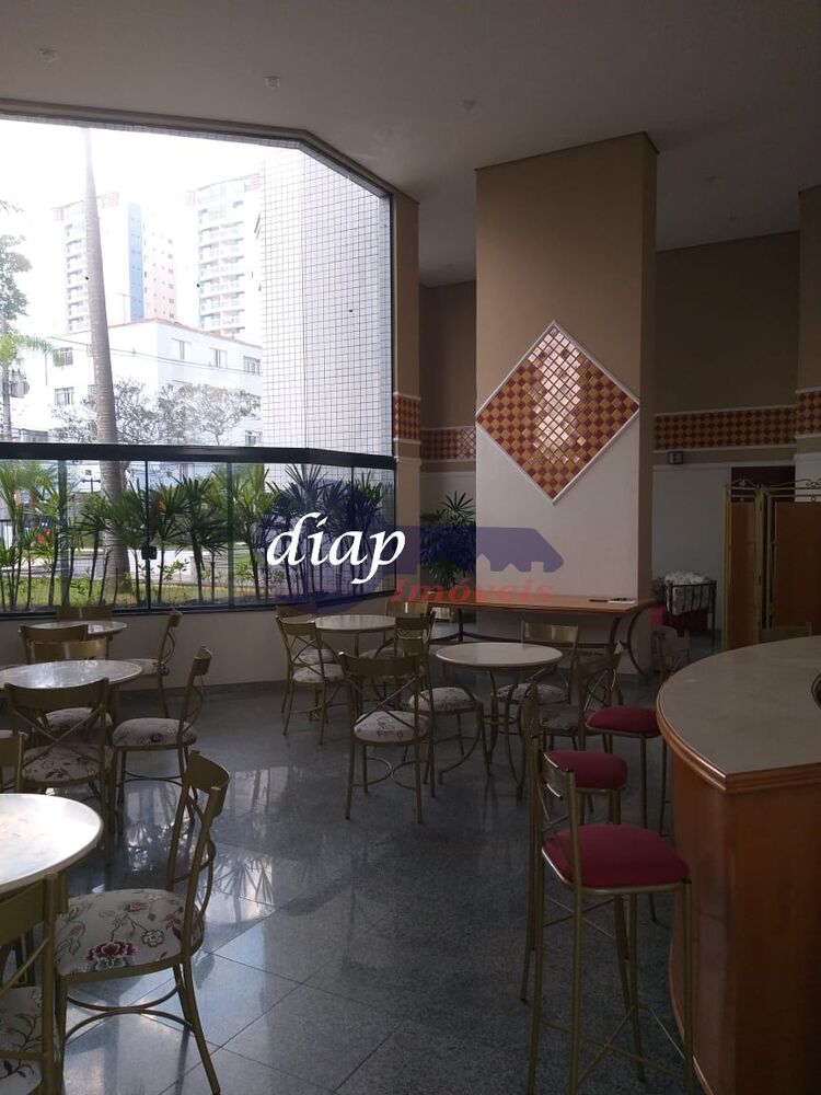 Apartamento, 4 quartos, 138 m² - Foto 2
