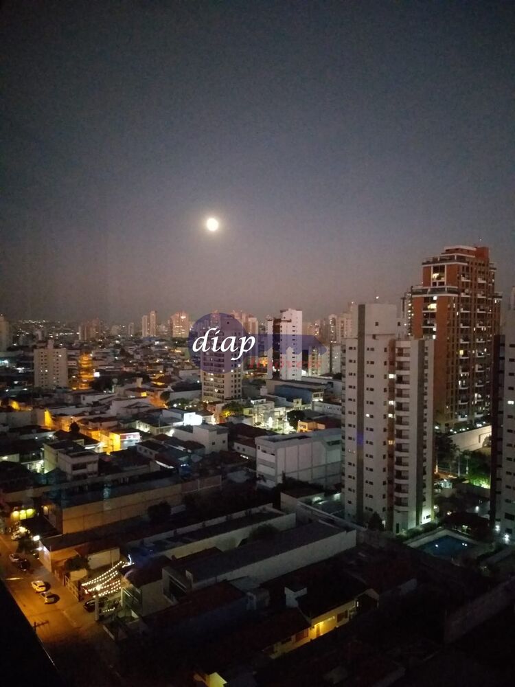 Apartamento, 4 quartos, 138 m² - Foto 3