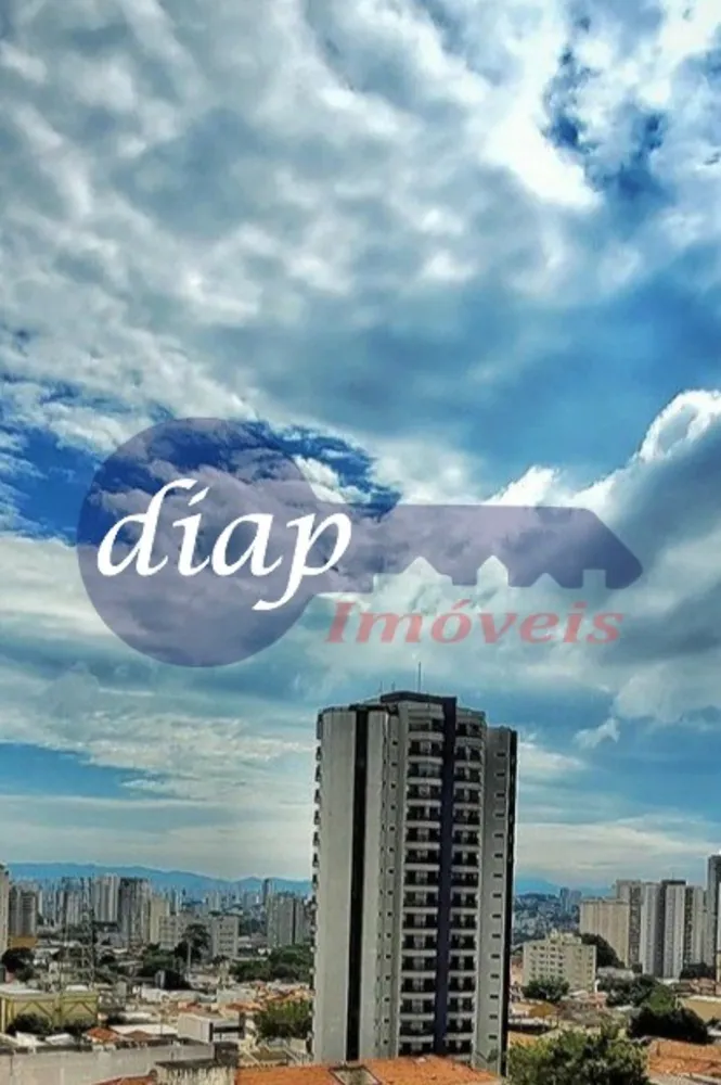 Apartamento, 4 quartos, 138 m² - Foto 16
