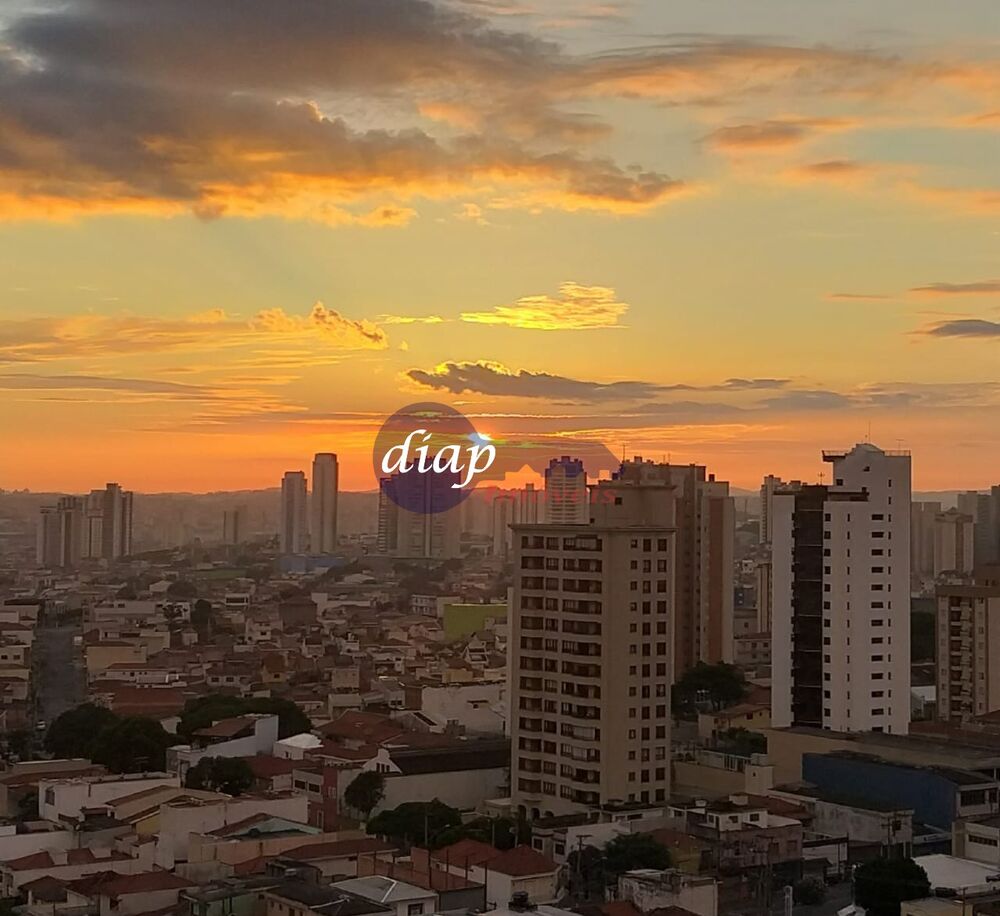 Apartamento, 4 quartos, 138 m² - Foto 1