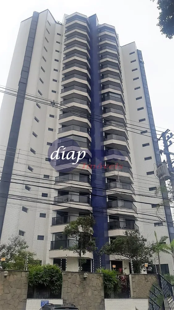 Apartamento, 4 quartos, 138 m² - Foto 15
