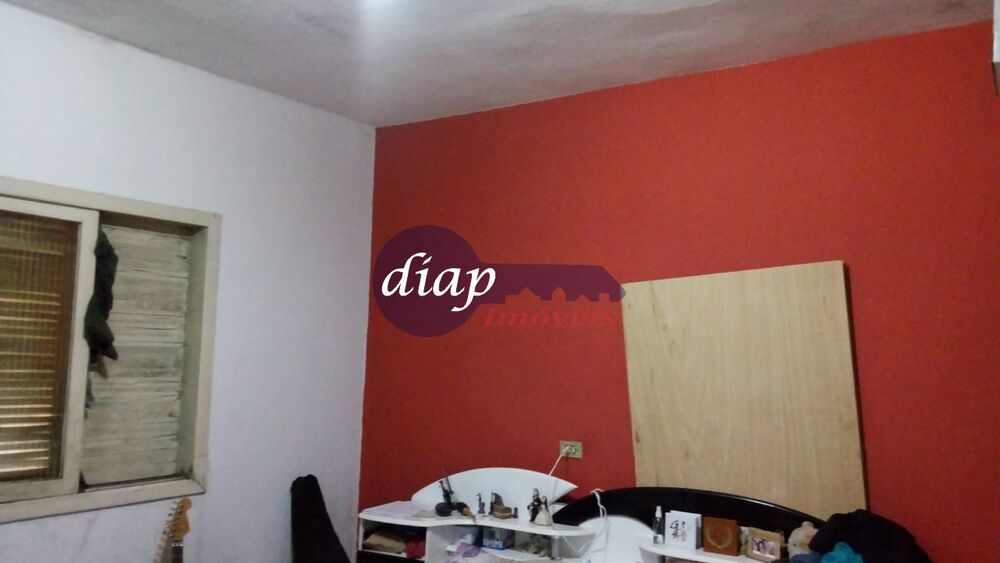 Casa, 1 quarto, 121 m² - Foto 4