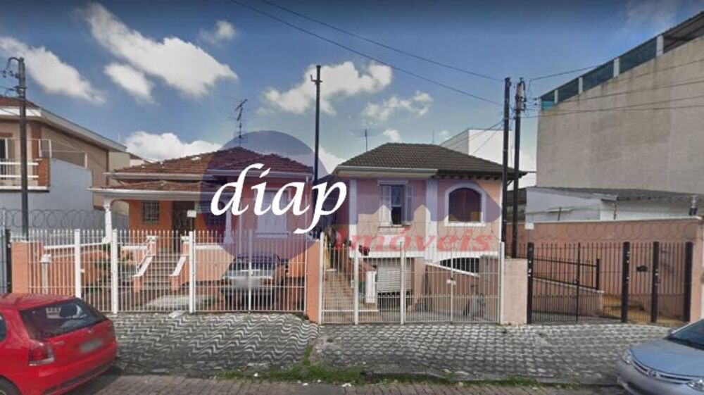 Terreno, 1000 m² - Foto 1