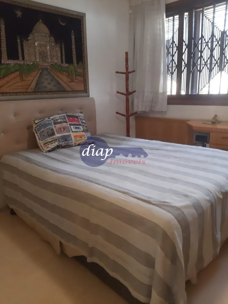 Casa, 3 quartos, 286 m² - Foto 5
