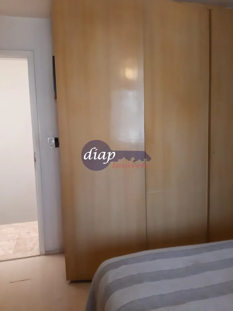 Casa, 3 quartos, 286 m² - Foto 3