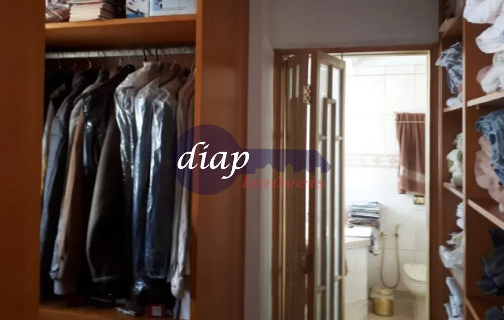 Casa, 3 quartos, 286 m² - Foto 8