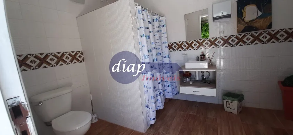 Casa, 3 quartos, 286 m² - Foto 10