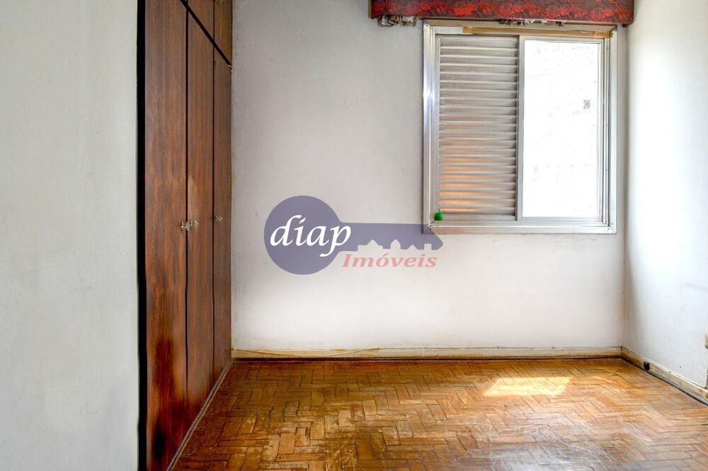 Apartamento, 3 quartos, 121 m² - Foto 8