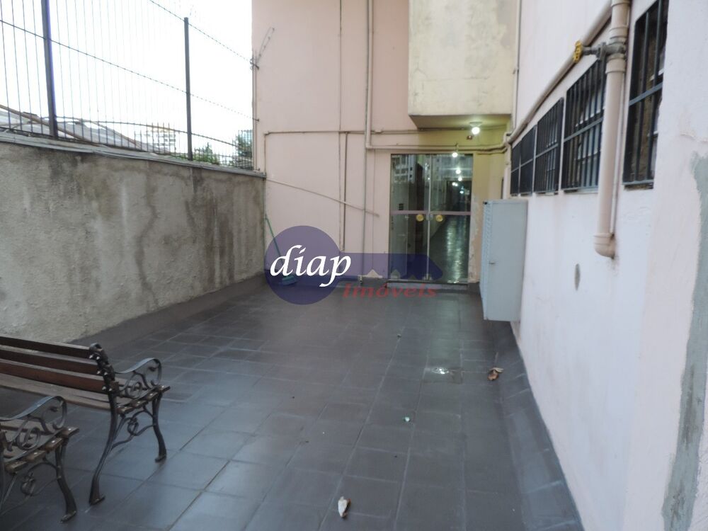 Apartamento, 3 quartos, 121 m² - Foto 4