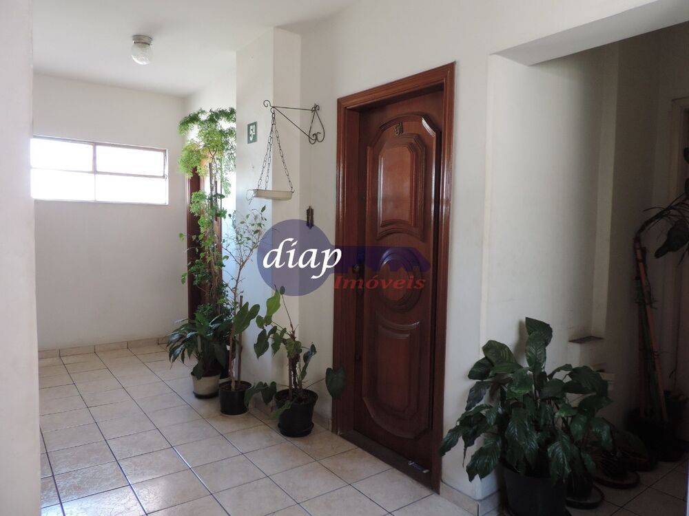 Apartamento, 3 quartos, 121 m² - Foto 12