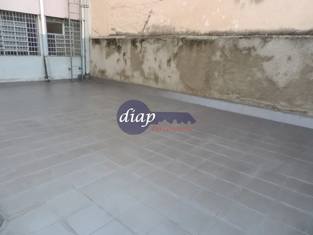 Apartamento, 3 quartos, 121 m² - Foto 18