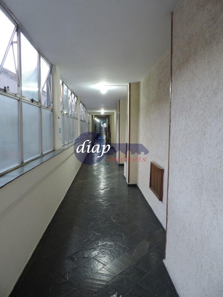 Apartamento, 3 quartos, 121 m² - Foto 11
