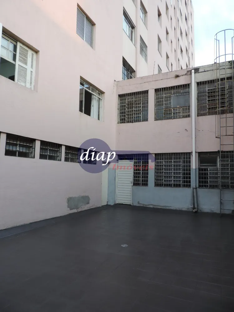 Apartamento, 3 quartos, 121 m² - Foto 21