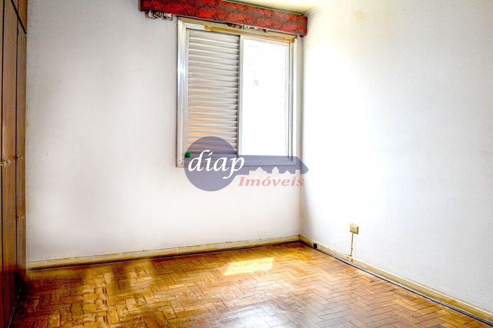 Apartamento, 3 quartos, 121 m² - Foto 2