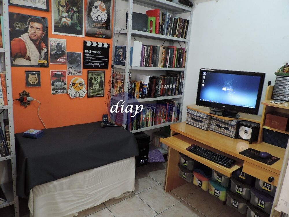 Apartamento, 3 quartos, 121 m² - Foto 10