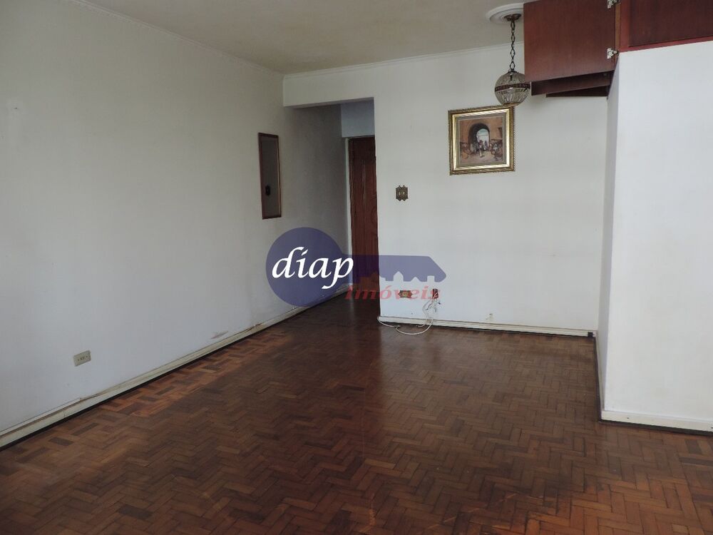 Apartamento, 3 quartos, 121 m² - Foto 7