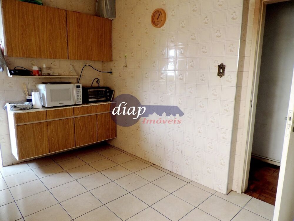 Apartamento, 3 quartos, 121 m² - Foto 5