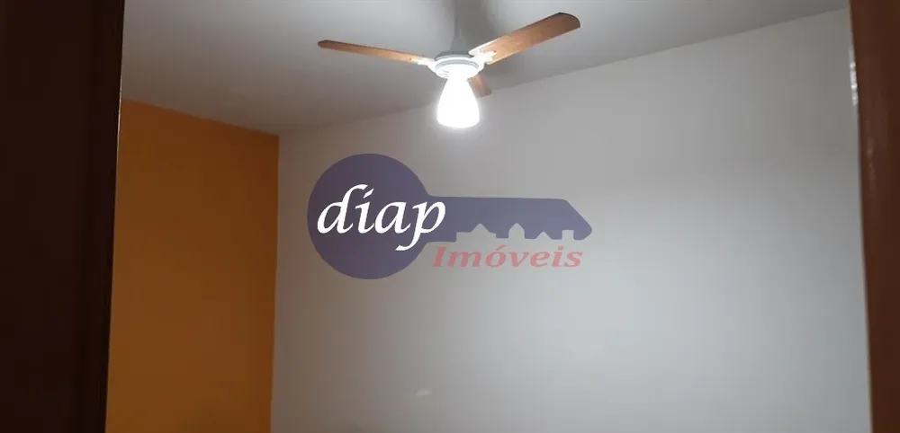 Casa, 3 quartos, 230 m² - Foto 1