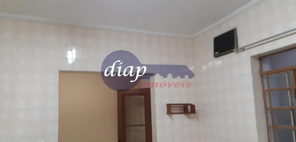 Casa, 3 quartos, 230 m² - Foto 5