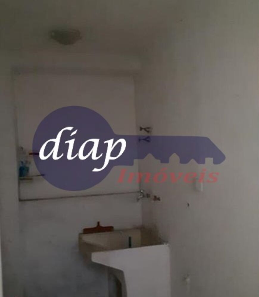 Casa, 3 quartos, 230 m² - Foto 3