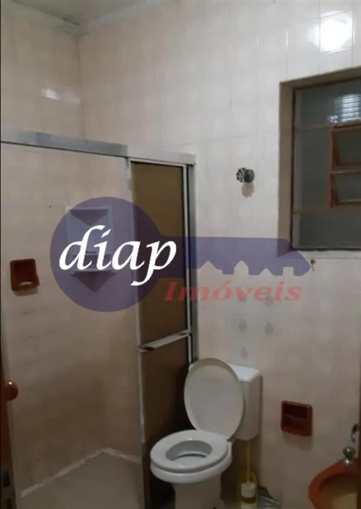 Casa, 3 quartos, 230 m² - Foto 12