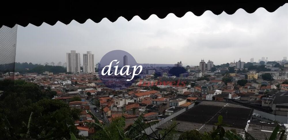 Casa, 3 quartos, 230 m² - Foto 2