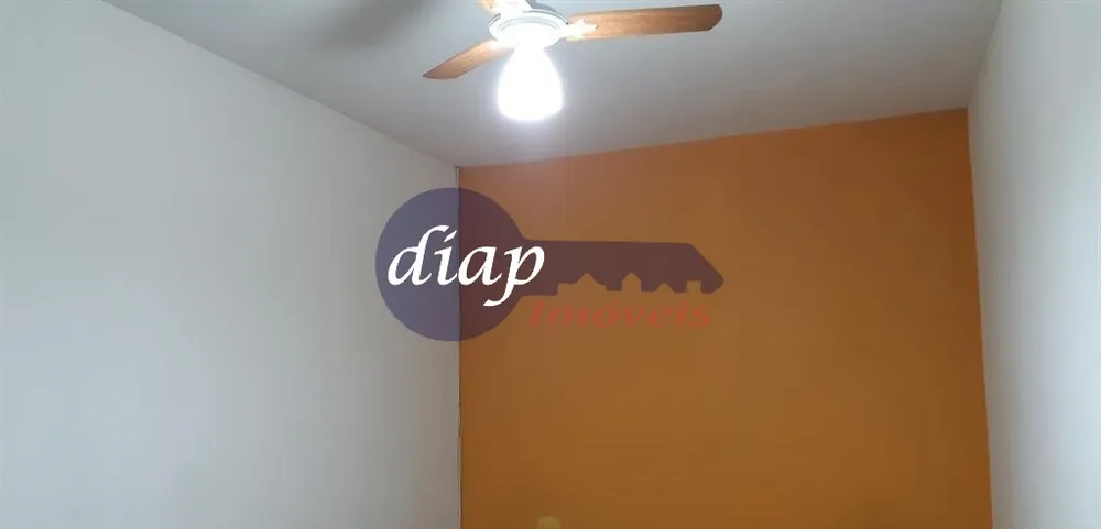 Casa, 3 quartos, 230 m² - Foto 2
