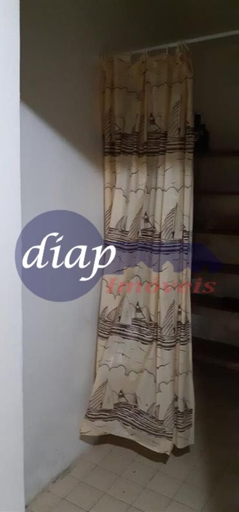 Casa, 3 quartos, 230 m² - Foto 4