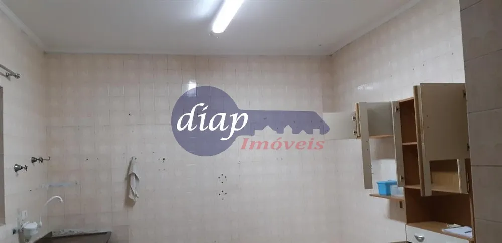 Casa, 3 quartos, 230 m² - Foto 4