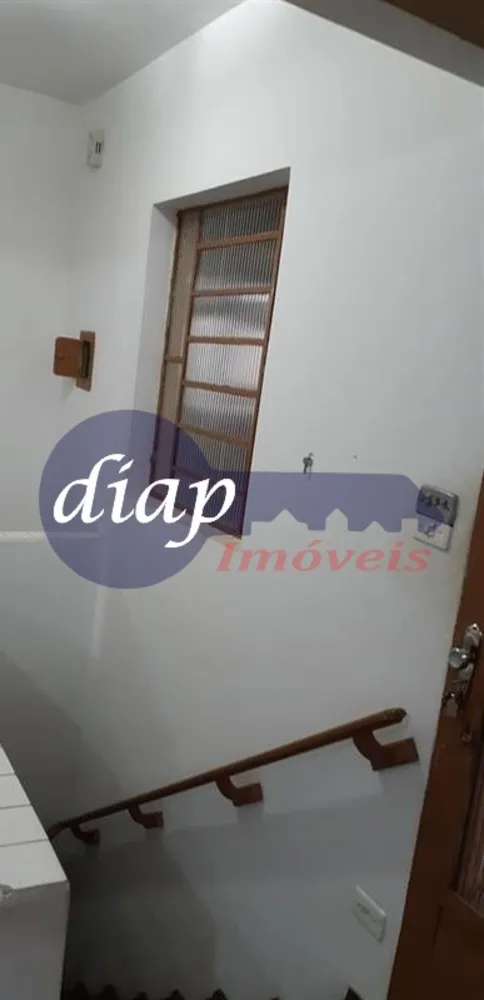 Casa, 3 quartos, 230 m² - Foto 13