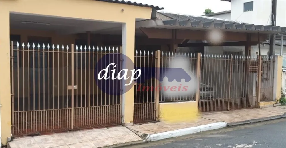 Casa, 3 quartos, 230 m² - Foto 15