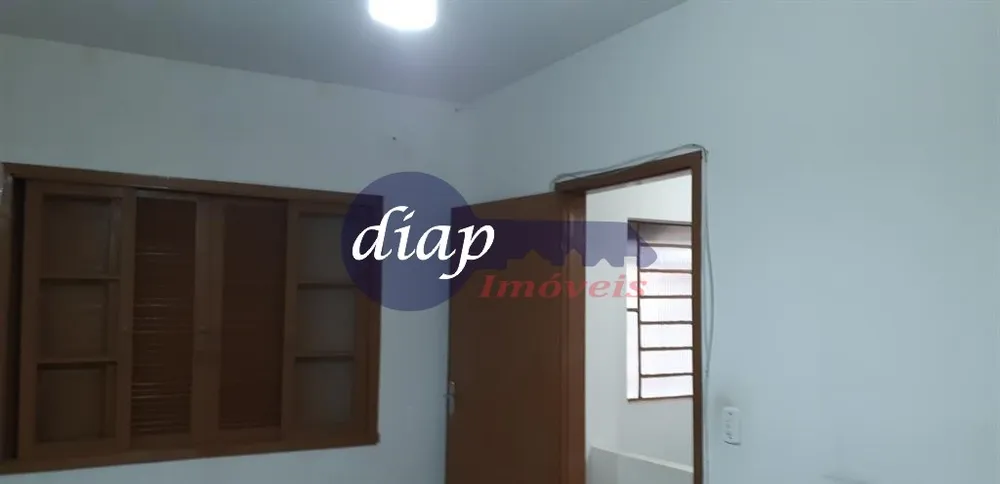 Casa, 3 quartos, 230 m² - Foto 3